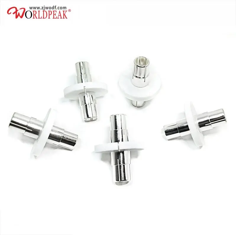 
Cheap For 1-5/8 EIA Flange Connector Contact Inner Pin 