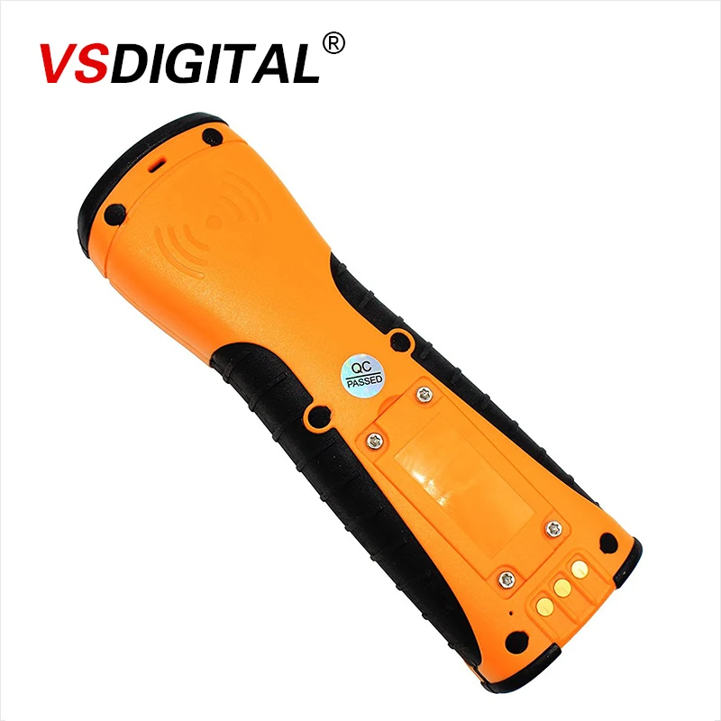 3G GPRS&GPS V9 security alarm guard tour system for security company