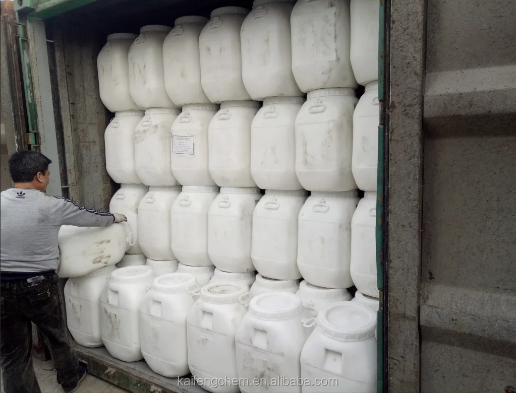 
Calcium Hypochlorite 70% min 7778-54-3 process sodium tablet 20g, 200g 