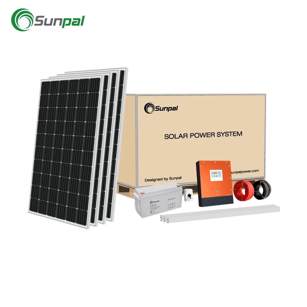 
Nicd 150Ah Battery Maintenance Free Deep Cycle 12V 150Ah Agm Battery For UPS 