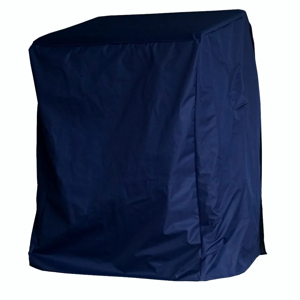 Немецкий пляжный стул Strand korb