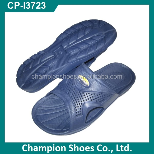 
New Models Slippers for Men 