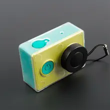 HTB1RUd_NpXXXXbCaXXXq6xXFXXXK
