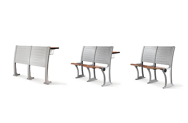 
comfortable school desk and chair furniture classroom university standard size of school desk chair 