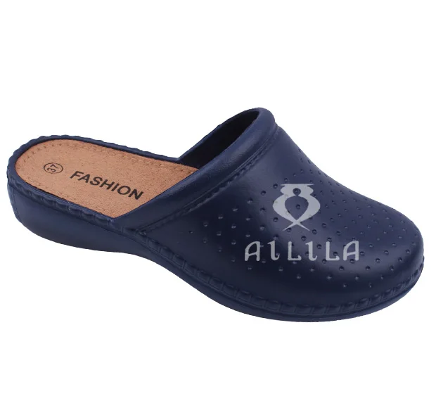 Eva hospital nurse shoes