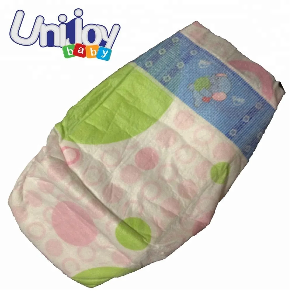 Baby Diaper in the Philippines  Fitti Diaper, Mother Choice Baby Diaper, Best Choice Baby Diaper Kiddy Soft Baby Diaper