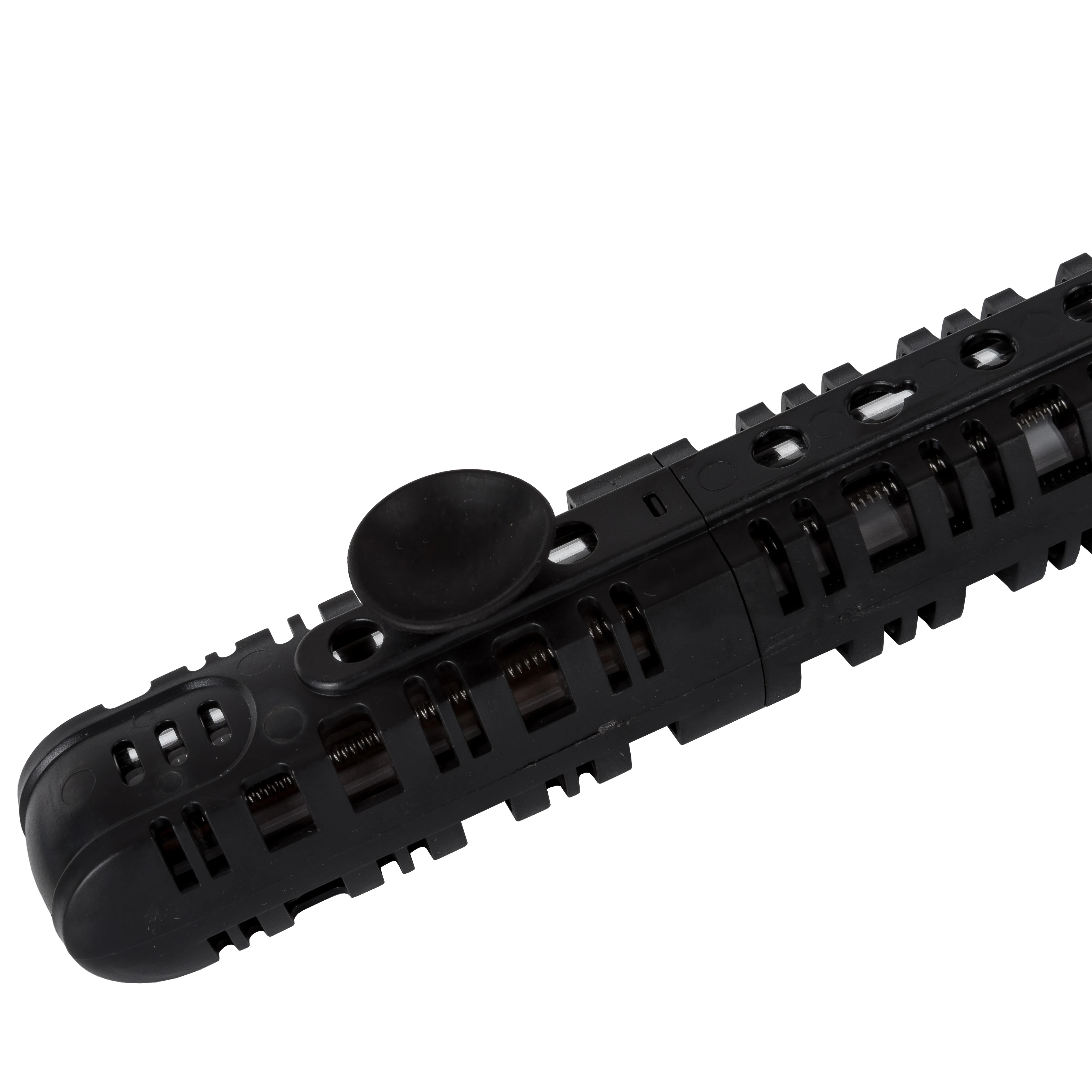 Китайский новейший индукционный нагреватель горячей воды с цифровым считыванием, лидер продаж