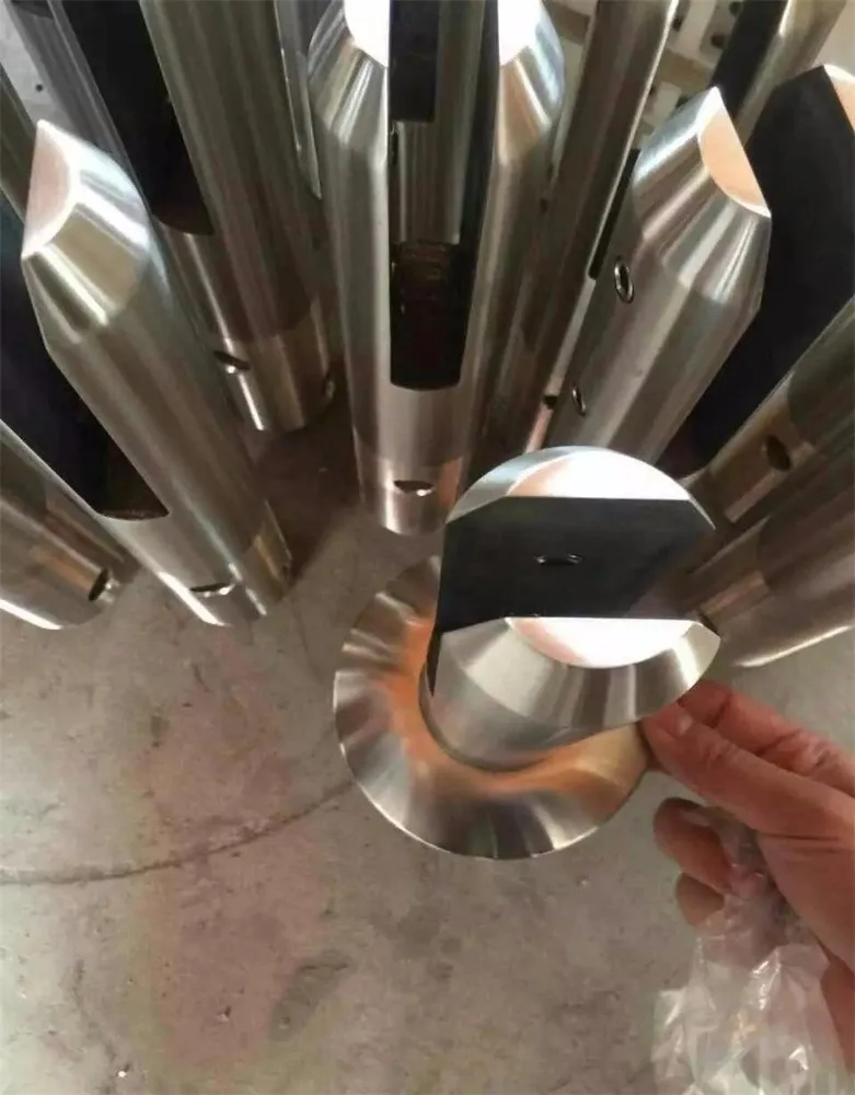 Профессиональный дизайн новые продукты ss 316 нержавеющая сталь бассейн кран