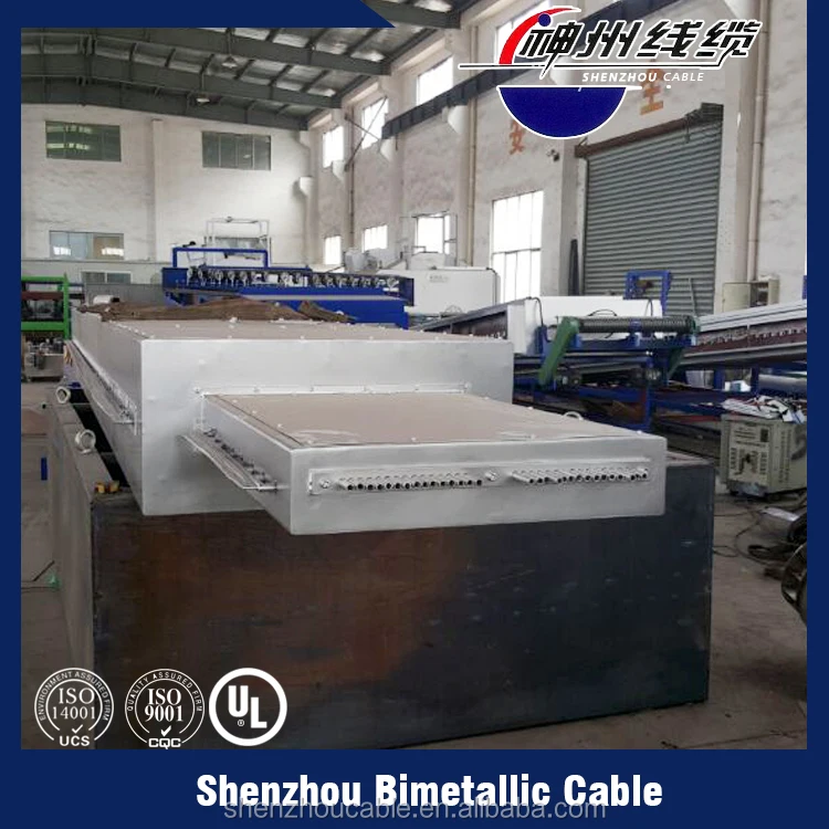 Прямая покупка фарфора вертикальная проволока эмали машины