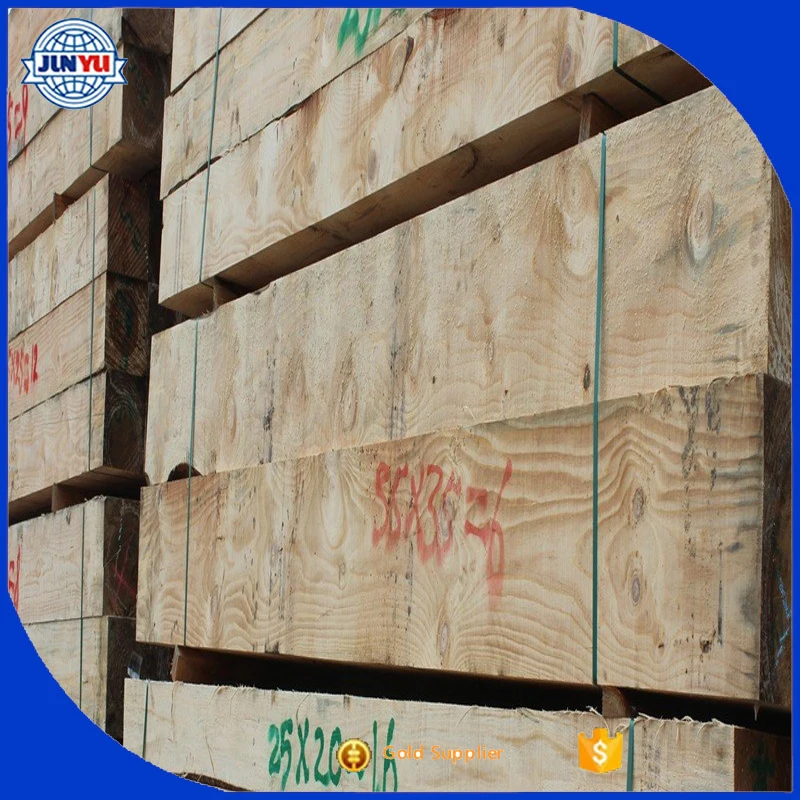 
2x4 lumber standard board lengths pine wood species pine wood quality 