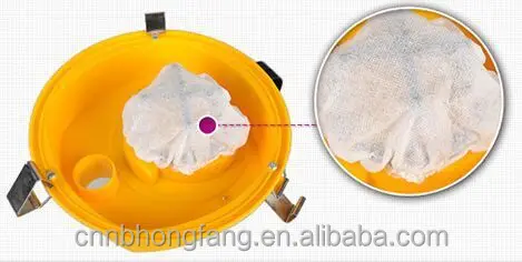 Car Vacuum Cleaner Wholesale