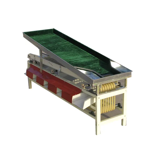 Hot sale automatic litchi cherry dates size sorting  grade machine