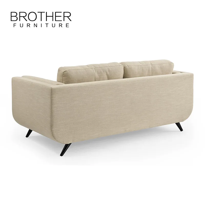 Antique 3 seater design royal sofa sets  / buy sofa from china