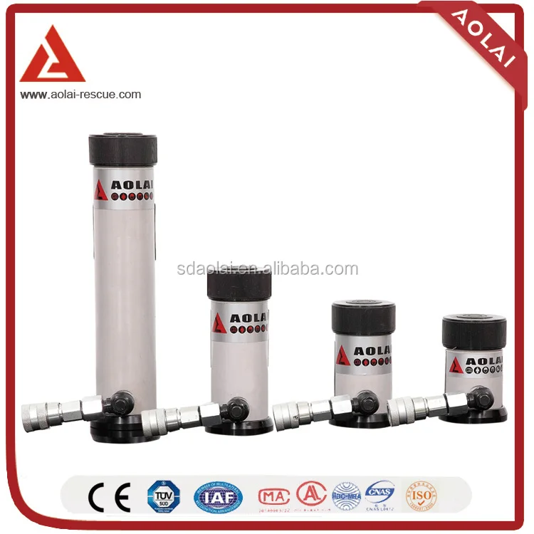 Новые продукты 2015 технологии продажи гидравлический домкрат ручной насос alibaba в дубае