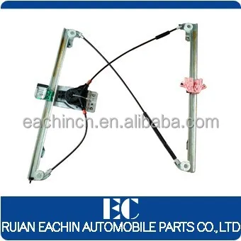 
Car power Window regulator 1440 161 480/1440161380/1440 161 380 auto Window lifter for Fiat scudo 