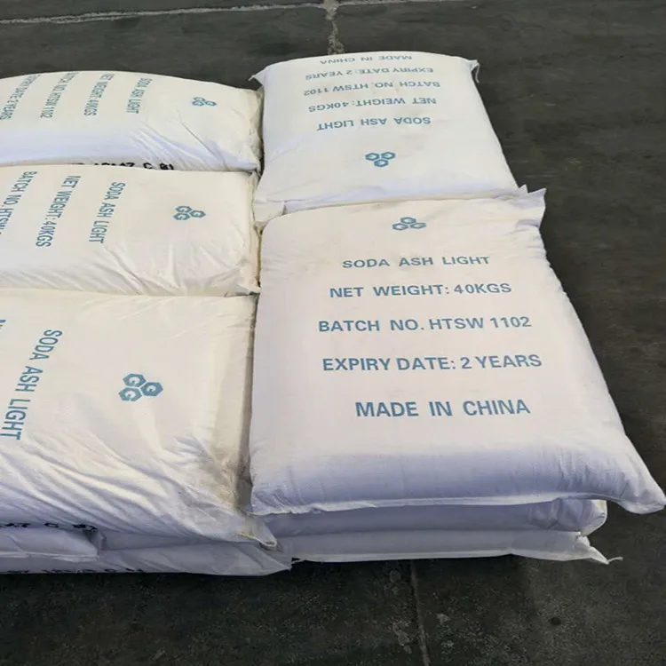 buy na2co3 sodium carbonate industry grade for industry