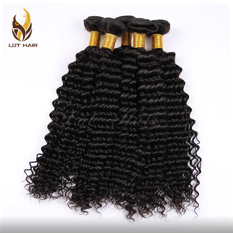 Wholesale high quality factory price 100% Brazilian 24 inch human braiding hair