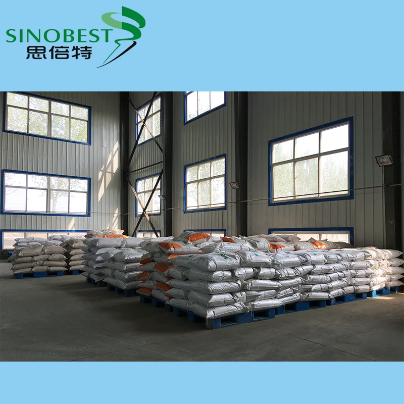 Pig Feed Additive Bacillus Subtilis 100 billion cfu/g