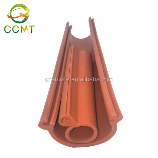 
Anti-aging Corona Resistance Overhead Power Line Accessories 