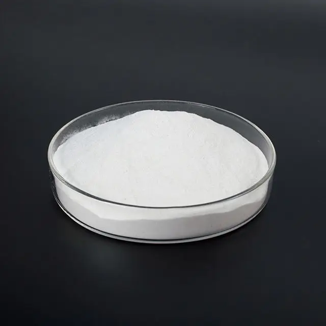 Chinese factory l threonine price fast delivery