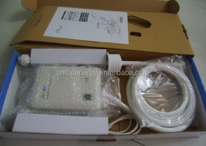 Popular gift Flojet Water Pump BW1000A Bottled Water Dispensing System