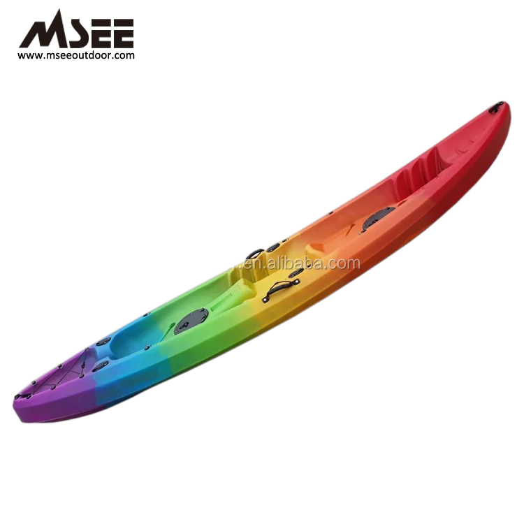 oval shaft paddle paddle carbon fiber perception kayak