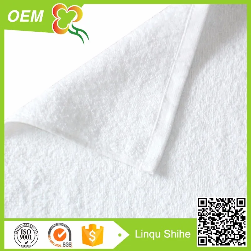 Logo Printing Small Towels Cheap Lovely Handmade Ball Shape Towelette