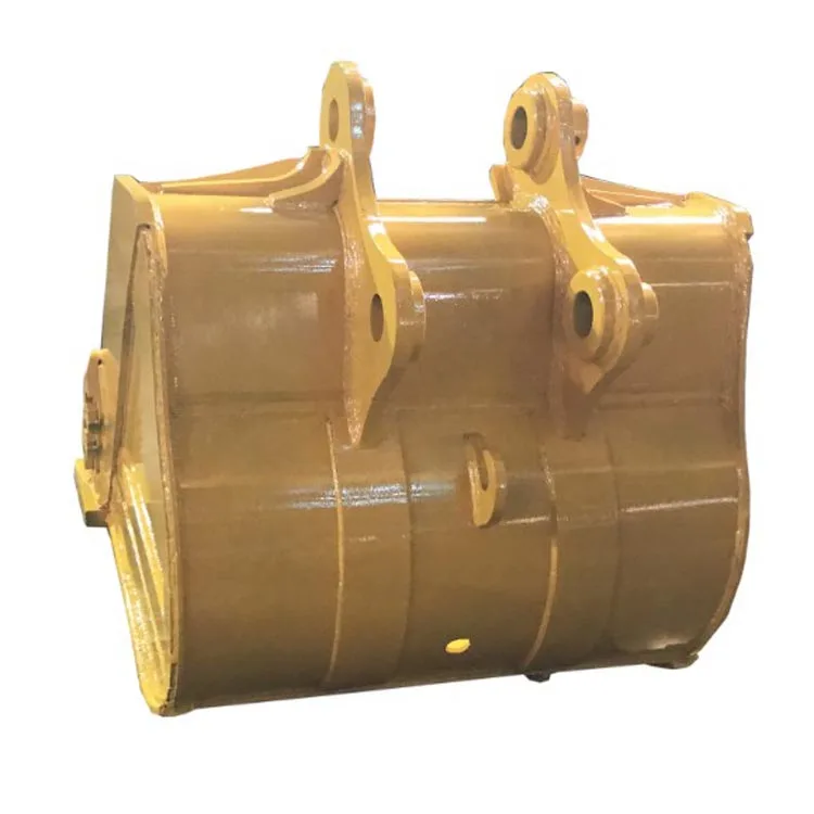 
digging bucket excavator rock bucket for excavator mini excavator bucket teeth types 