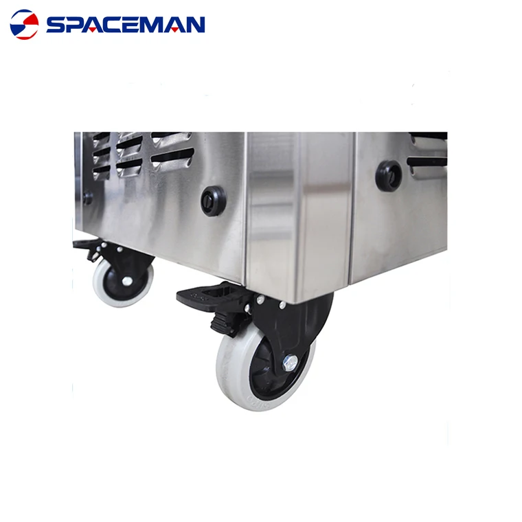 Buy china products refrigerant yogurt ice cream machine