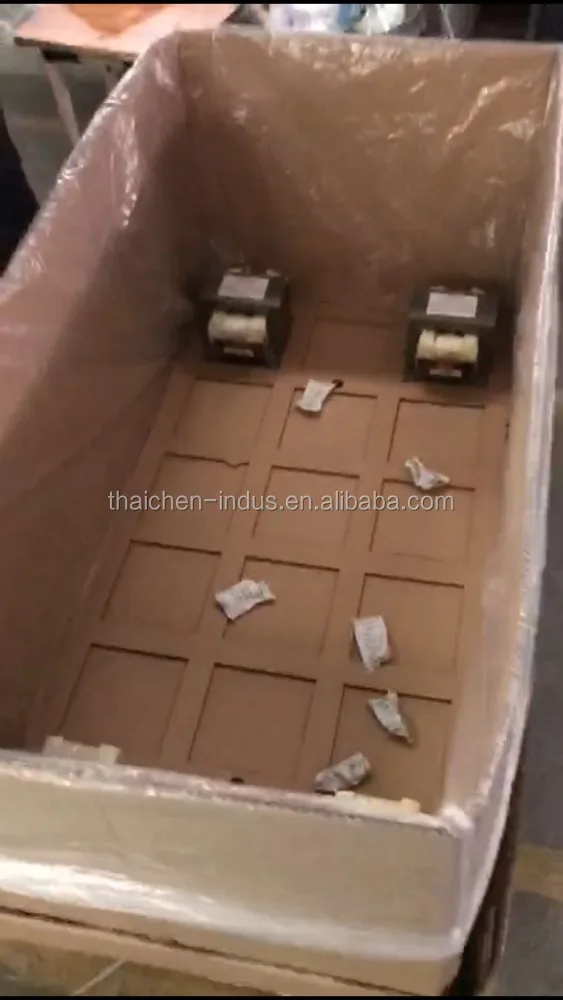 
price 1000W high voltage microwave oven transformer 