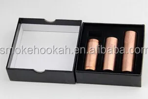 wholesale gift box mod in albaba best e cig mod cartel