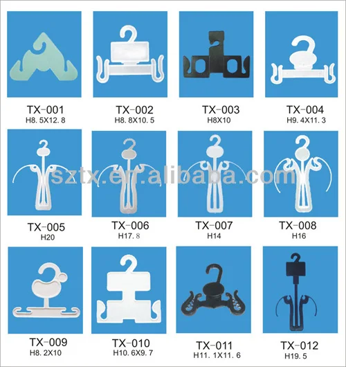 
Best selling slippers and shoe accessories hanger 