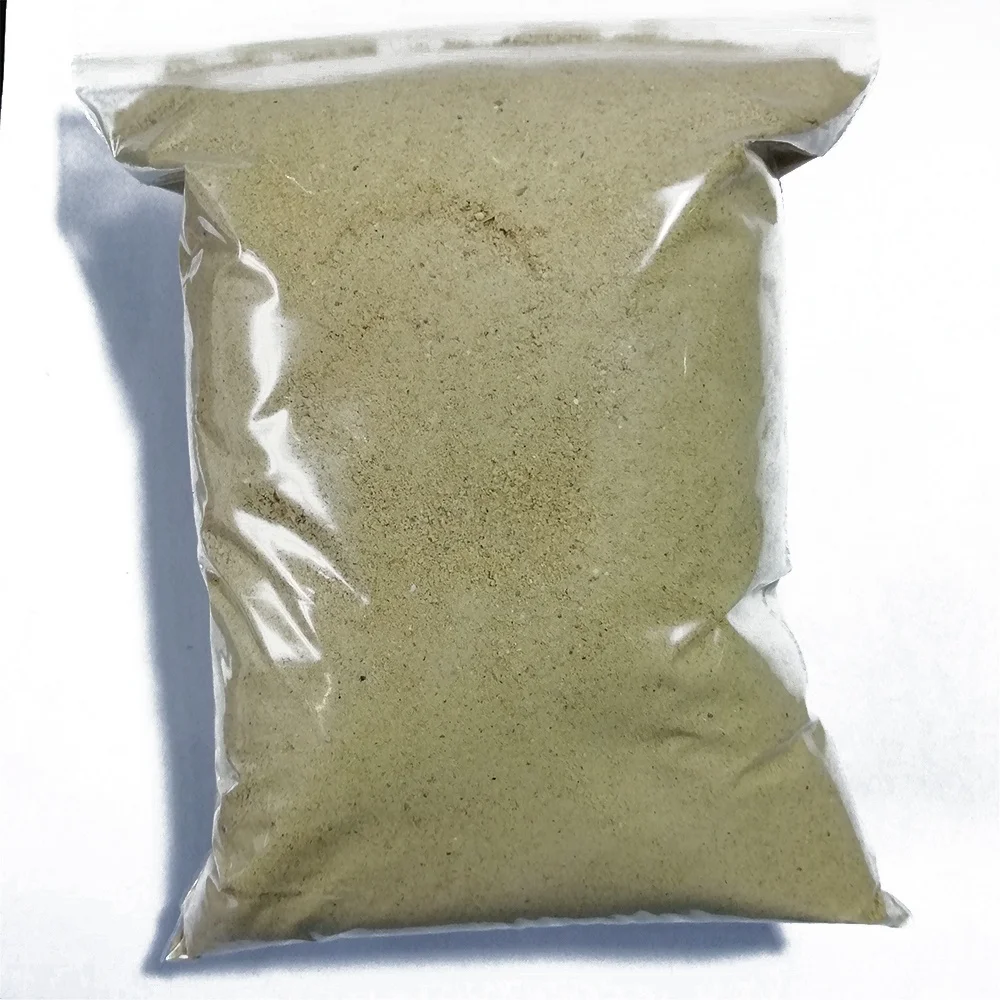 
hot sale defatted rice bran for animal feeding 