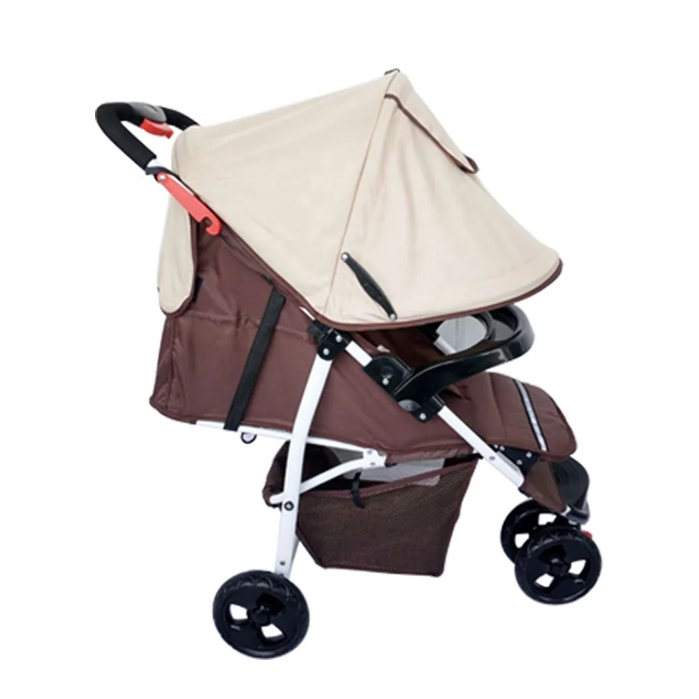 Hot sale city select stroller baby jogger baby stroller pushchair