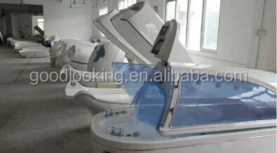 Лидер продаж, роскошная Паровая сауна с инфракрасным излучением, сухая/влажная сауна, спа, фотокатализатор, фитнес-кабина