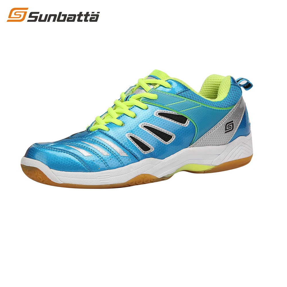 Оптовая продажа, мужская спортивная обувь для бадминтона высокого качества