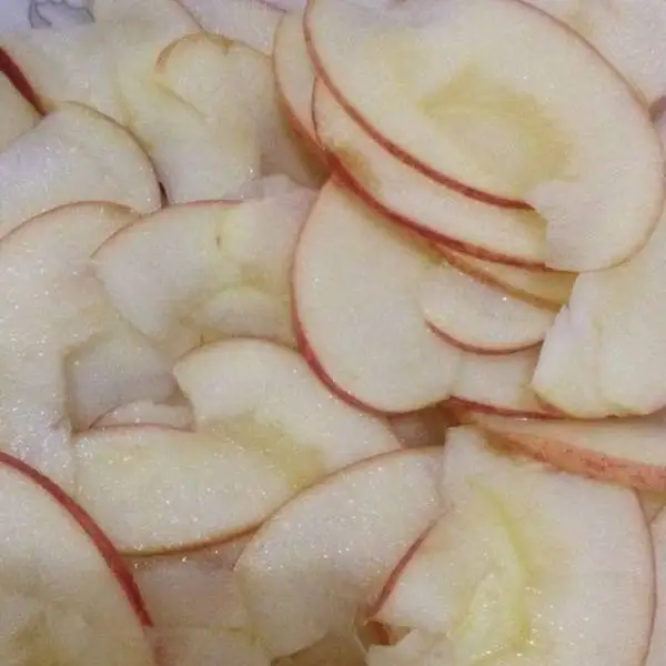 
Industrial stainless steel potato chips cassava cutting machine/ commercial french fries making machine 