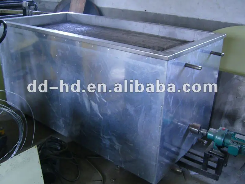 
tealight candle machine Instant Melting Box 