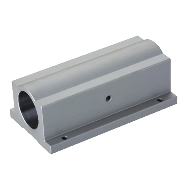 Linear Bearing Unit