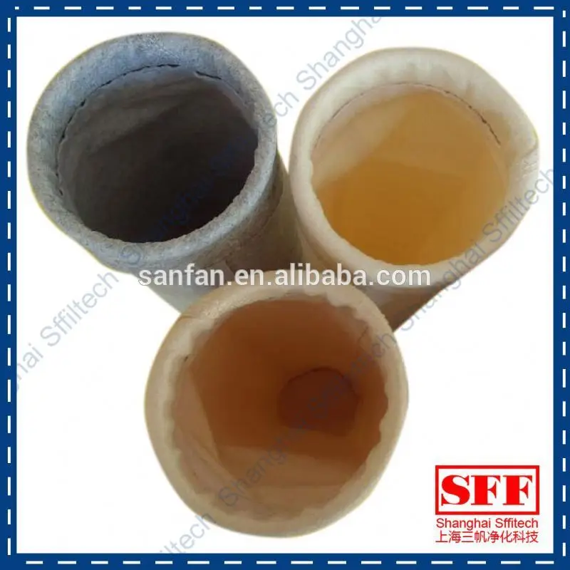 высокое качество comex фильтр труб sff