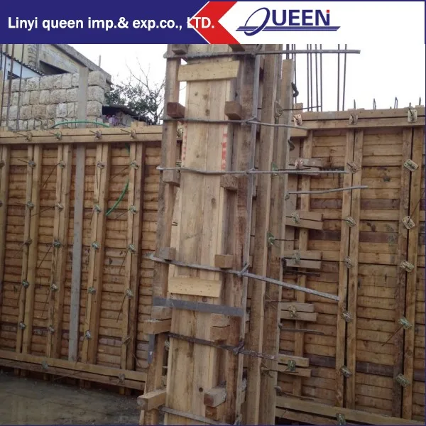 tie rod boot repair direct burial ground clamp formwork equipment wooden scaffolding tape measure