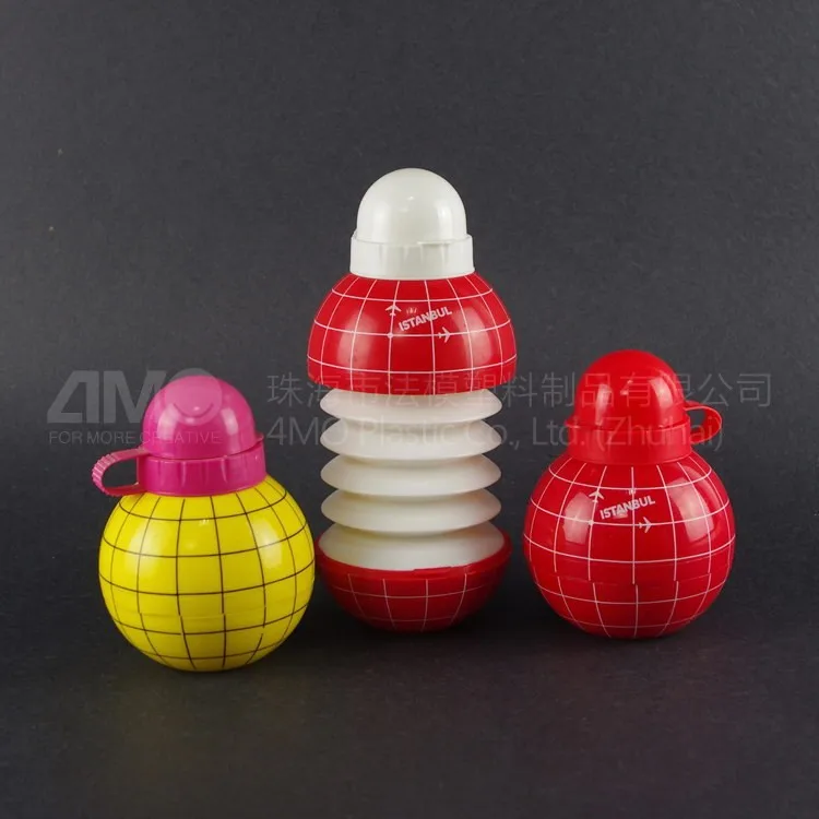 Оптовая продажа монстр энергетический напиток чайники, горячая чайники