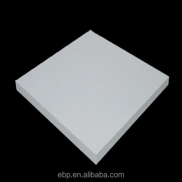 4x8 fiberglass sheets sound absorbing ceiling panel
