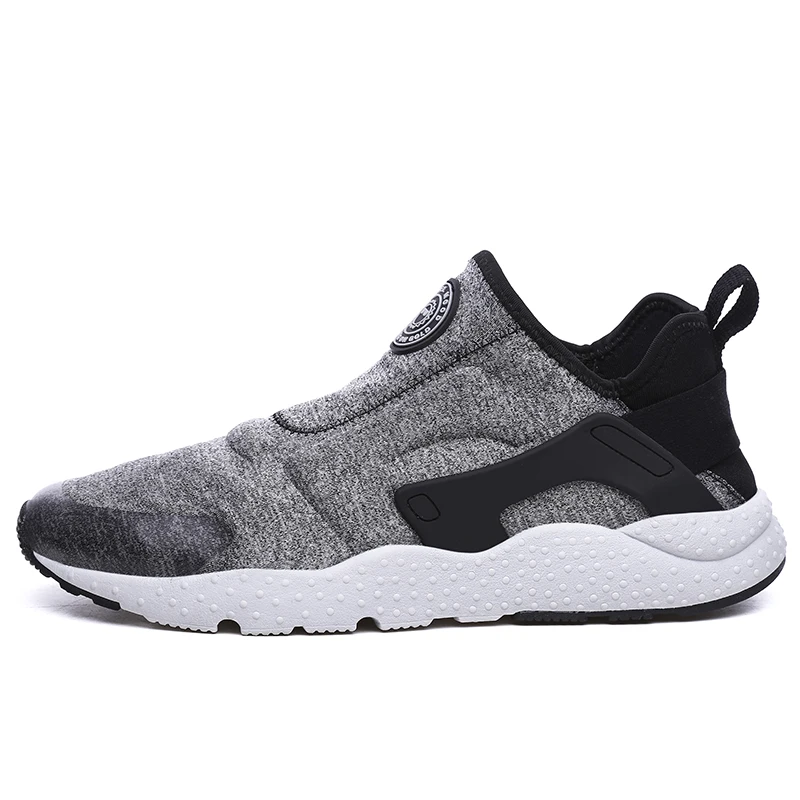 2022 New  Custom Design men sports running shoes sneakers