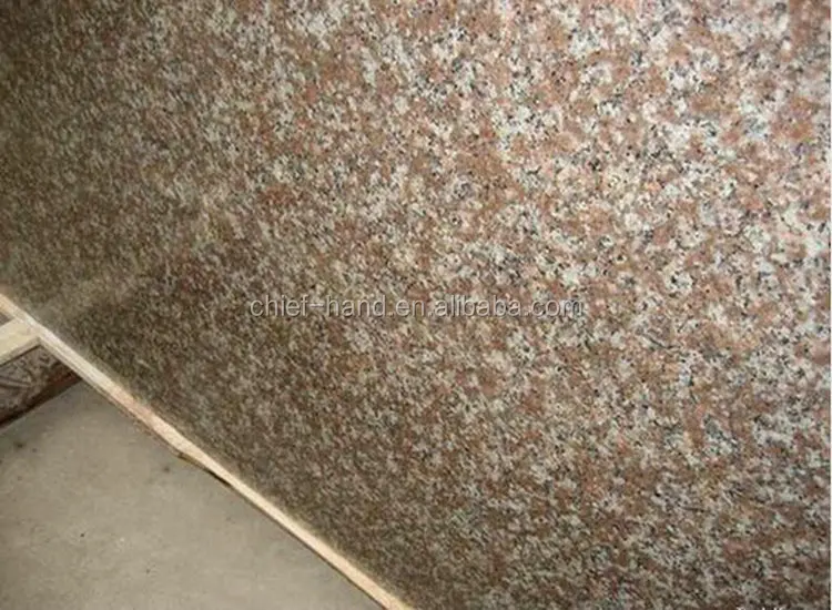 Экспорт качество продукции гранит поставщиком слябов импорт дешевых товаров из китая