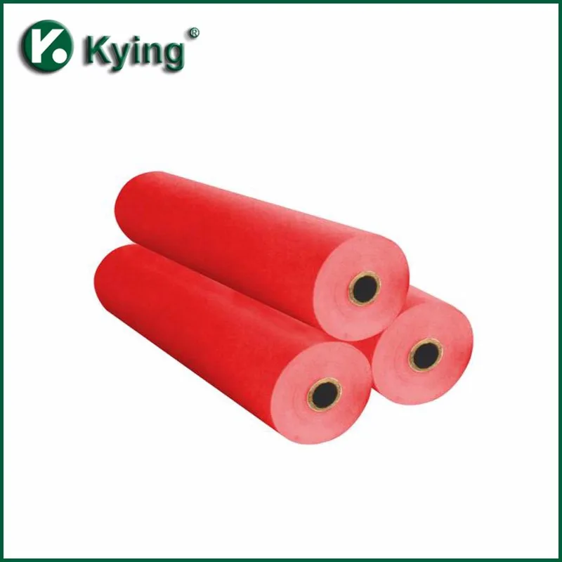 Высокая Температура Изоляции, Электрооборудование, Китай