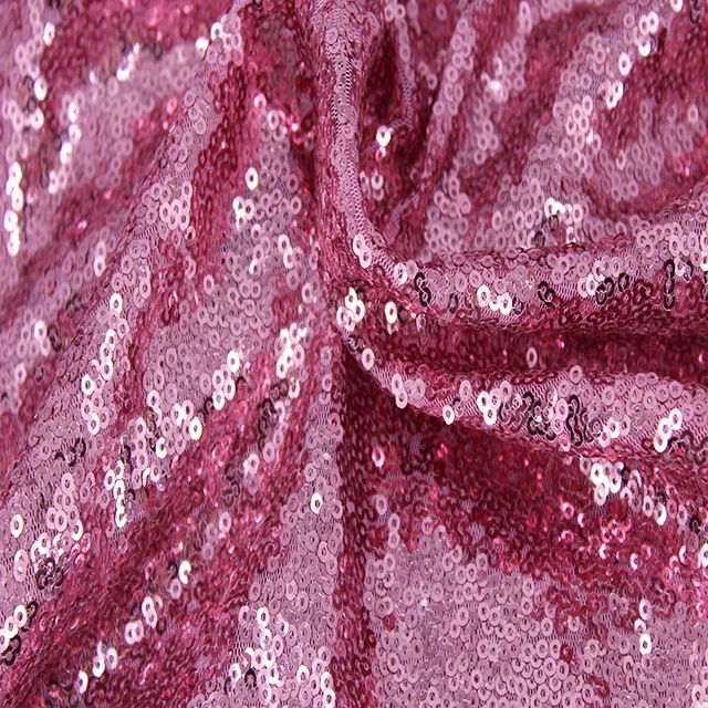 Ткань шифона с золотыми камнями и