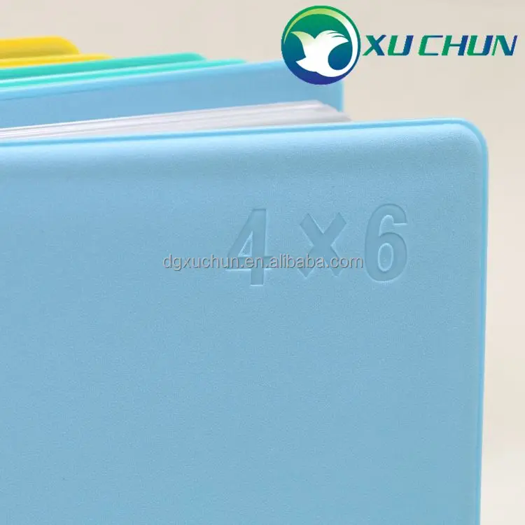 Professional baby large photo album special baby memory photo albums unique design wedding photo album