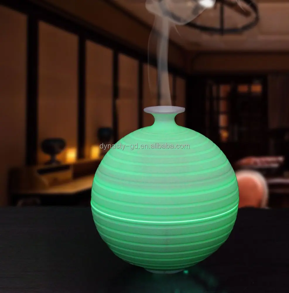 Аромадиффузор MAGIC BALL