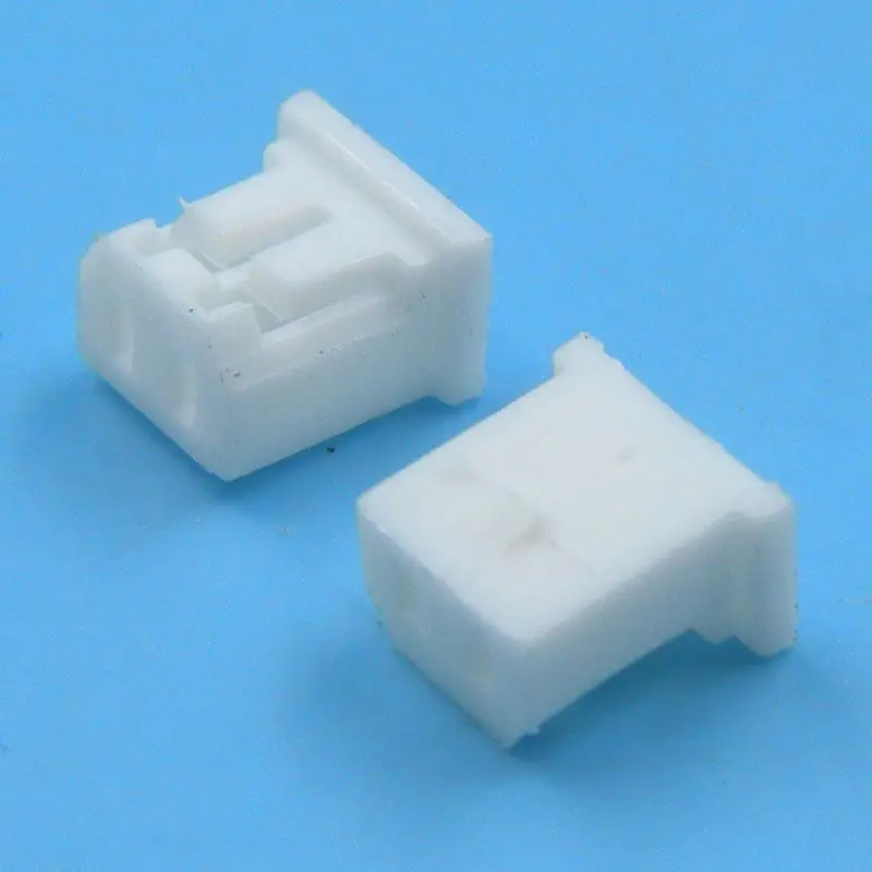 43045-2406 провода на борт электрические pbt-gf20 терминала Conector